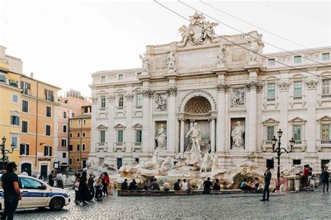 how safe is rome italy.